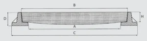 Frp Technical Diagram