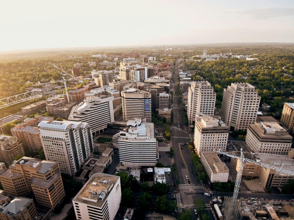 frp water tank cover