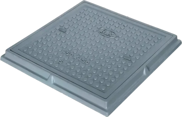 Frp Manhole cover