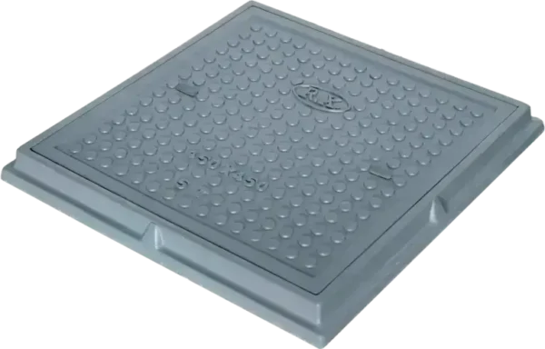frp manhole cover