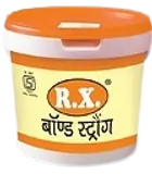Gypsum Bond