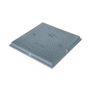 FRP Manhole Cover