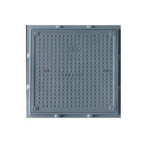 FRP Water Tank Cover