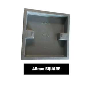 FRP Recessed Cover