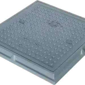 FRP Manhole Cover