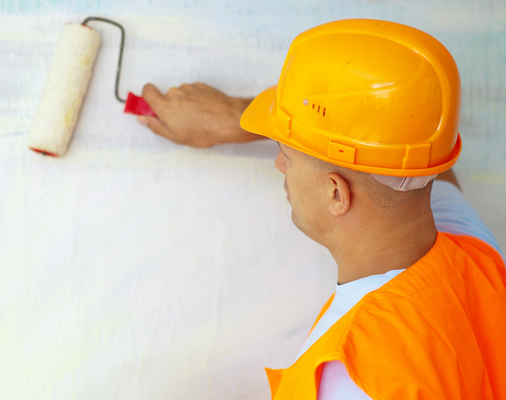 Untitled design (14)